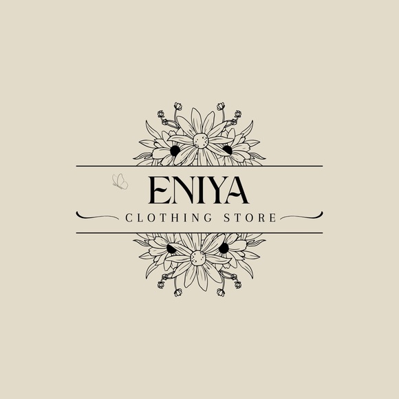 eniyasmith466